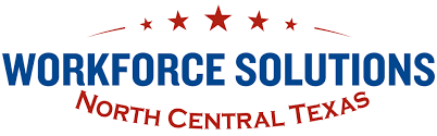 Incoming Referral Form | Workforce Solutions for North Central Texas